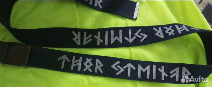 Зеркальные красивые кругляши 4 штуки