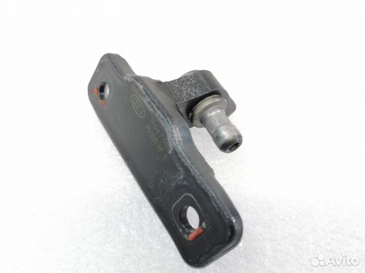 Петля двери задняя правая Mercedes-Benz Glc-Class