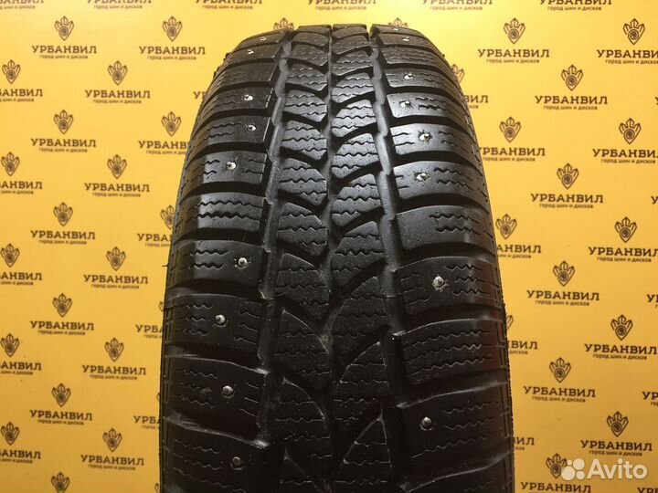 Tigar Sigura Stud 185/65 R15 92
