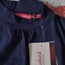 Блузка для девочки 158