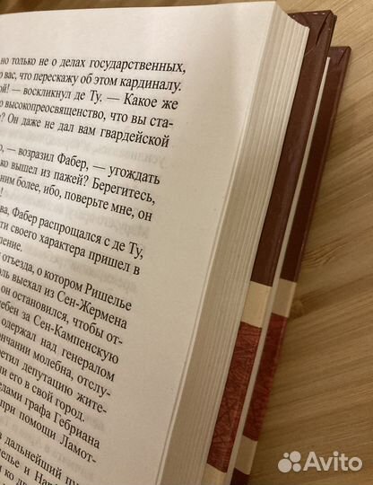 Людовик XIV и его век