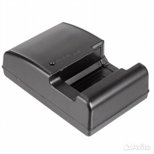 Зарядное устройство PWR BC-VW1 для аккумулятора So