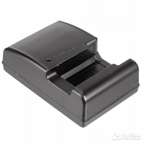 Зарядное устройство PWR BC-VW1 для аккумулятора So