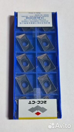 Аpkt160408-PM YBG202