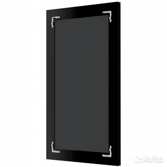 Зеркало Evoform Exclusive 92х62 BY 3430 с фацетом