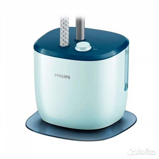 Отпариватель Philips GC516