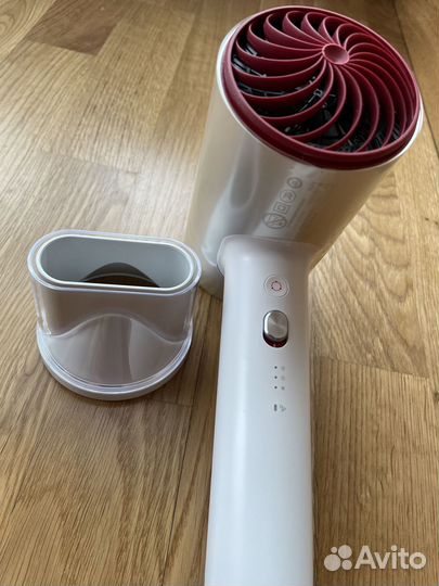 Фен для волос Xiaomi Soocas H5