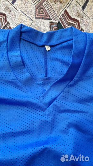 Хоккейные принадлежности