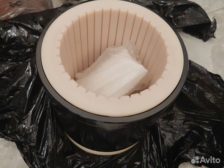 Маслопресс холодного отжима 50 тн