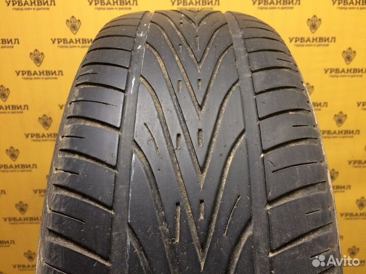 Vredestein Hi-Trac 195/60 R15 88H