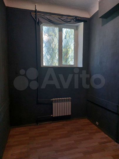 Офис, 10 м²