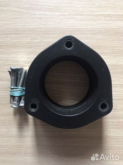 Автобаферы