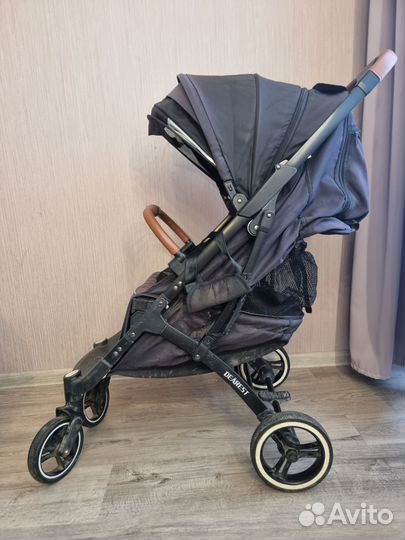 Прогулочная коляски dearest (Yoya plus)