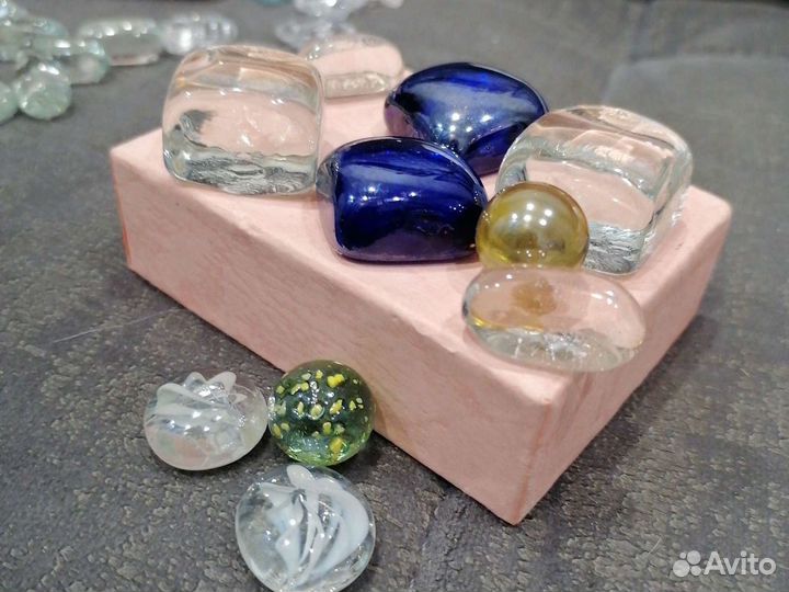 Набор для декорирования, для творчества, рукоделия