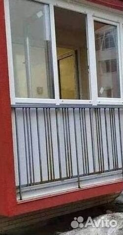 Окна быстро