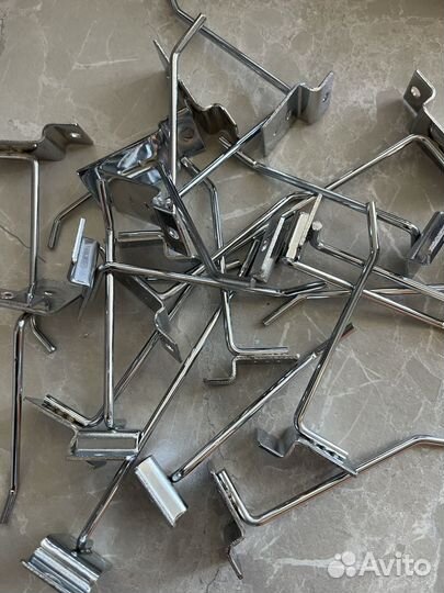 Геливые шары, все оборудование, готовый бизнес