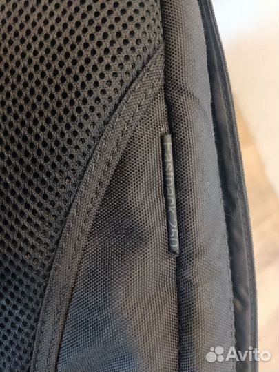 Lowepro Fastpack 250