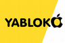 YABLOKO