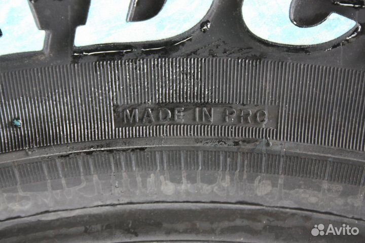 Roadcruza RA1100 A/T 265/60 R18 114H