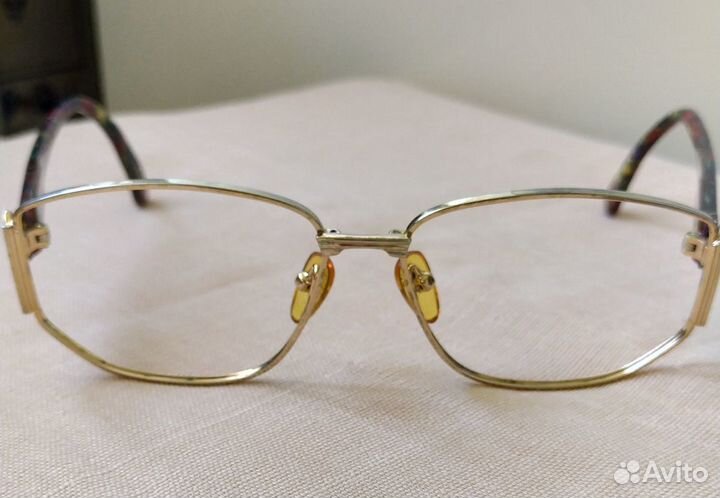 Оправа для очков женская