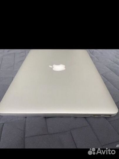 Apple MacBook Pro 13 2014 8/256