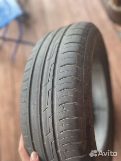Cordiant Comfort 2 185/65 R15 92H