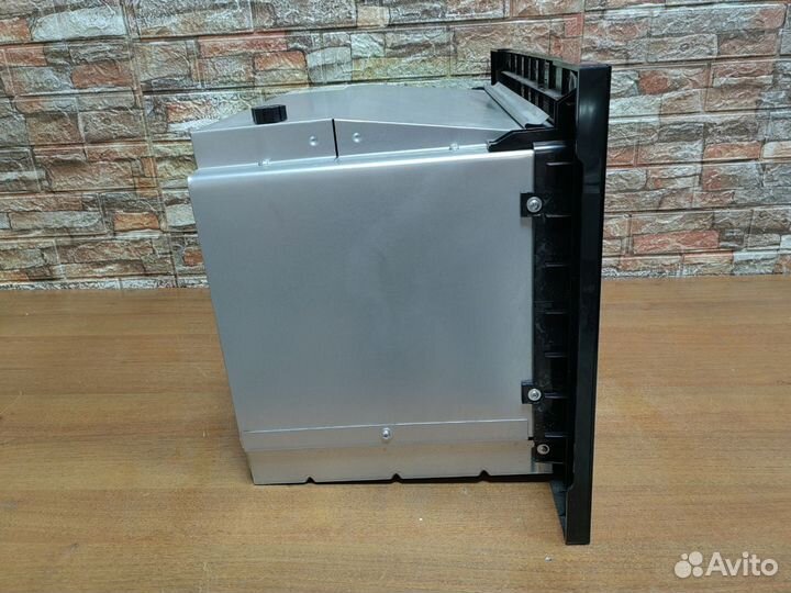 Встраиваемая свч Evelux MW 20 B