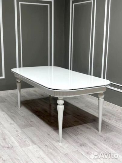 Качественный стол от производителя