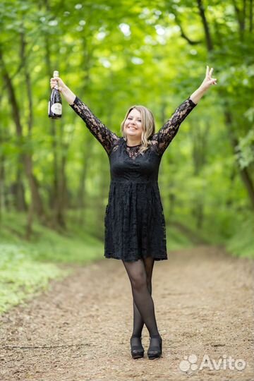 Фотограф, свадебный фотограф, видео, видеооператор