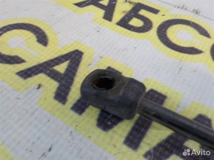 Амортизатор капота Toyota Camry XV50 2011-2017