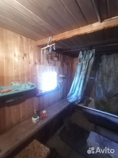 Баня под ключ