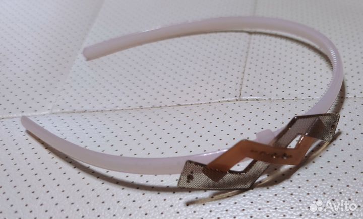 Обруч (ободок) Mon PlaisiR 13-37 Франция