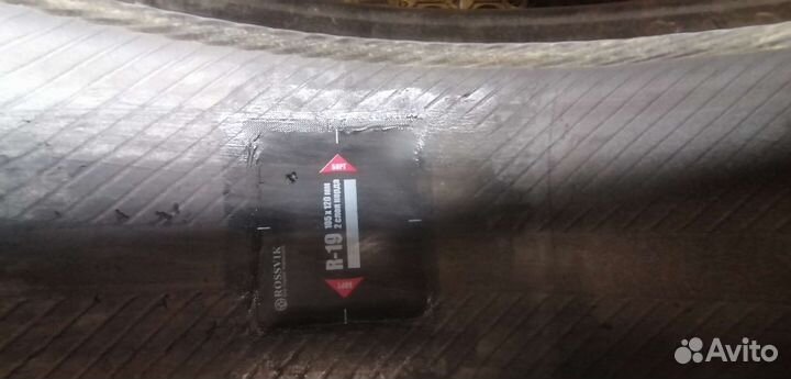 Yokohama Geolandar G91 225/65 R17 102H