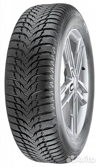 Marshal MW31 165/70 R14 81T