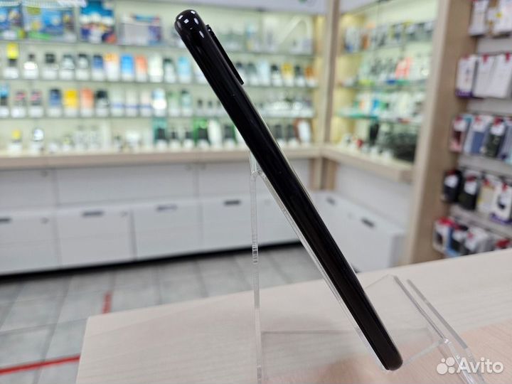 Xiaomi Mi Play, 4/64 ГБ