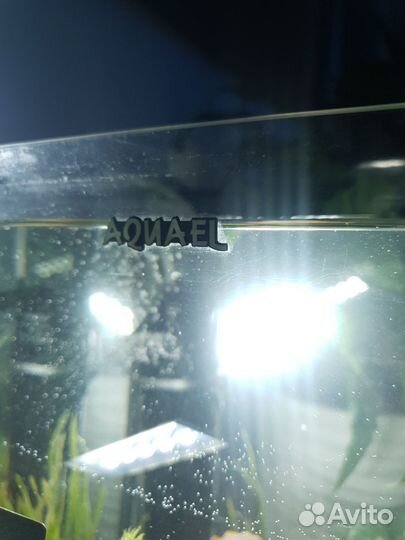 Аквариум Aquael 30