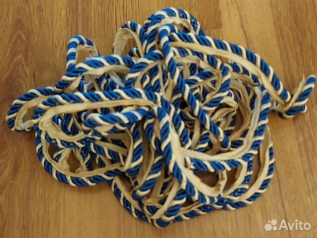 Кант для рукоделия