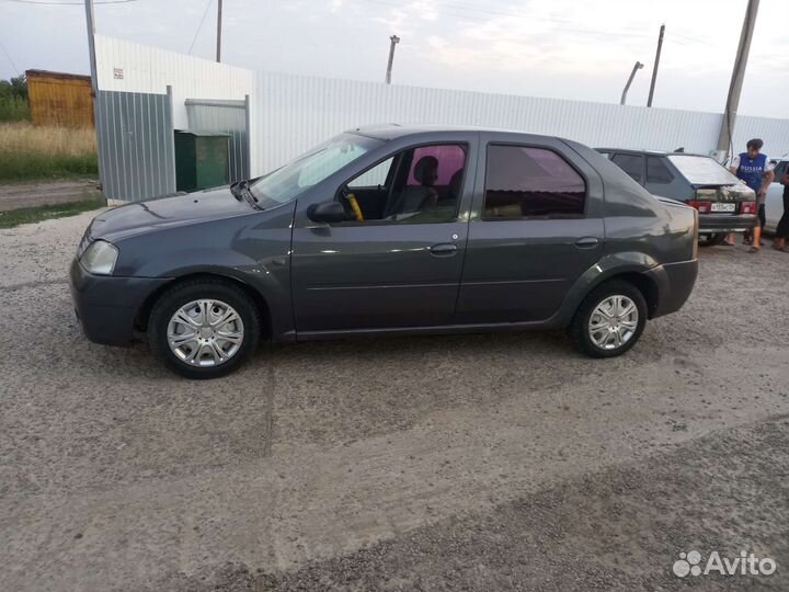 Аренда авто
