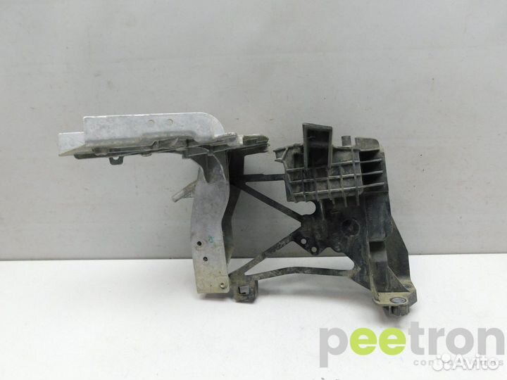 Б/У Панель передняя б/у A2536210700 mercedes-benz