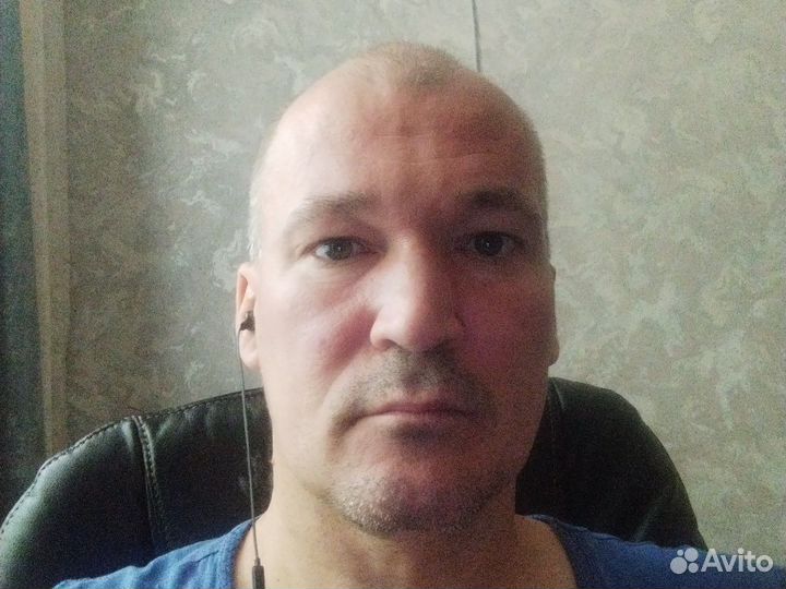 Логистика, склад