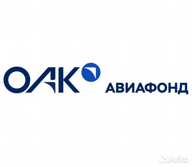 Уборщик помещений