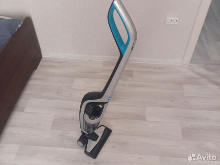 Продам пылесос бу