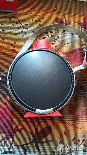 Фляга походная