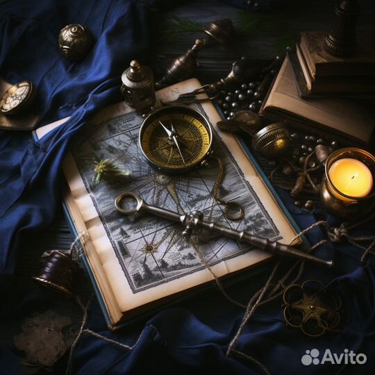 Трудоустройство моряков