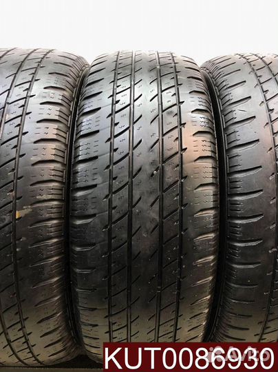 GT Radial Savero HT Plus 235/65 R17 107U
