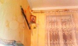 Своб. планировка, 54,6 м², 2/2 эт.