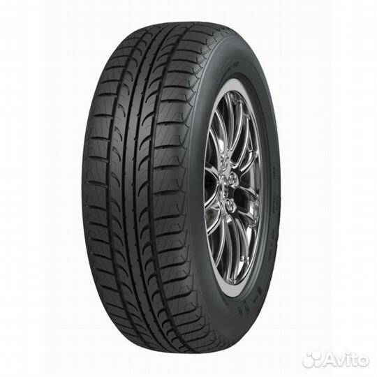 Tunga Zodiak 2 185/65 R14 90T