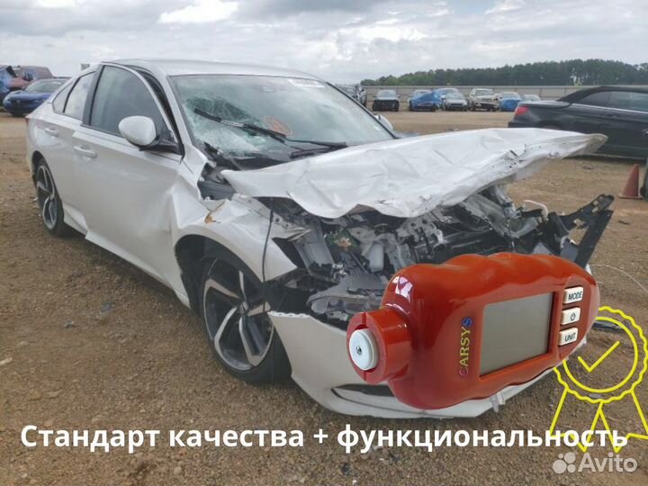 Аренда толщиномеров.От базы до профи. Низкий залог