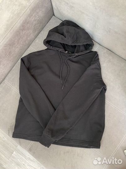 Одежда для девушек