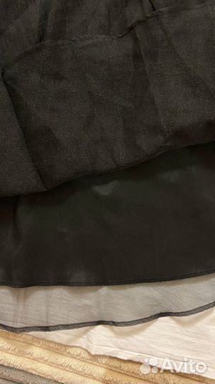 Вечернее платье 46 размера